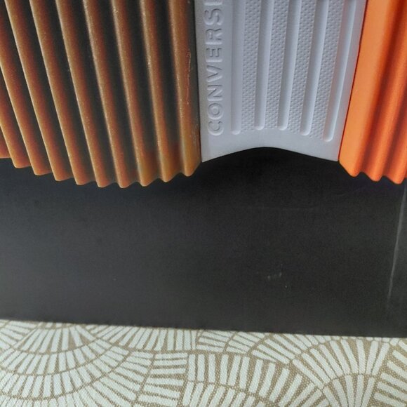 Converse - Picture 5 of 6